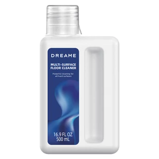 Dreame H11/H11max/H12/M12/H12Pro/H12core/H12 Dual/H11 Core/H12 S/H12S AE/H13 Pro/H12 Pro Ultra/H13 Dual/H12 Pro FlexReach/H12 FlexReach/H13 FlexReach/H15/H15 Pro/H15 Mix/H12 Dual FlexReach/H13 Dual FlexReach rúdporszívó felülettisztító