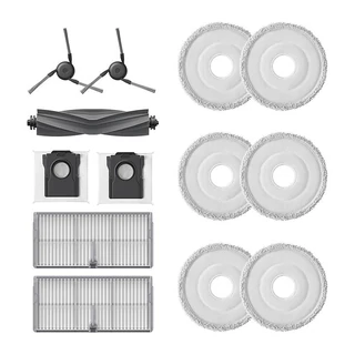 Dreame X40 Ultra/L40 Ultra/X40 Ultra Complete tartozékkészlet