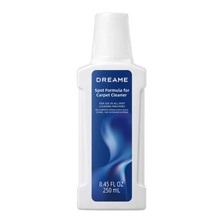 Dreame N10 kárpittisztító folyadék - 250ML