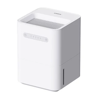 Smartmi párologtató párásító 3 Lite