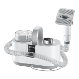 MOVA G1 Pro kisállat trimmer