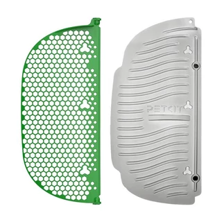 Mágneses alomszűrő a Petkit Pura Max / Pura Max 2 / Purobot Max Pro kutyákhoz.