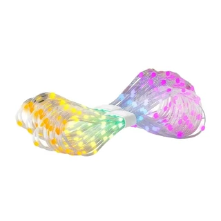 Yeelight LED függöny (1.5x2m)