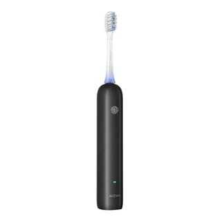 MOVA Fresh Pro elektromos fogkefe (fekete)