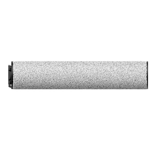 MOVA K10/K10 Pro porszívókefe (1 db)