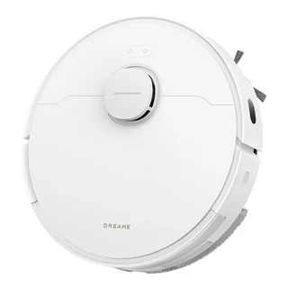 Dreame D20 Pro robotporszívó (fehér)