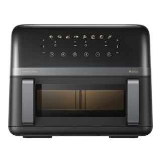 MOVA FD20 Pro Air Fryer légsütő