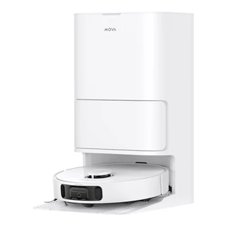 MOVA E40 Ultra takarítórobot