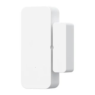 Avatto DS10 intelligens WiFi ajtó- és ablaknyitási érzékelő
