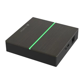 Avatto GW60-Matter intelligens ZigBee gateway