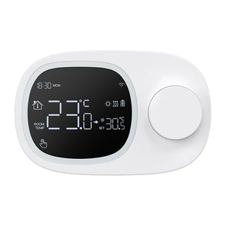 Inteligentny termosztát WiFi Avatto WT598