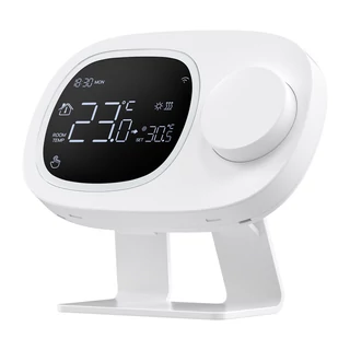 Avatto WT598-1T1 WiFi intelligens termosztát