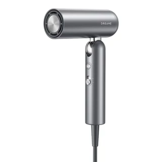 Dreame Pocket Pro hajszárító (szürke)