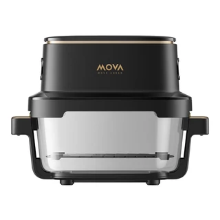 MOVA AF20 Pro Air Fryer légsütő