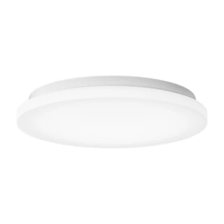 Yeelight MercuryE C260 okos mennyezeti lámpa