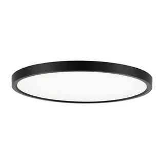 Yeelight Meteor C400 okos mennyezeti lámpa