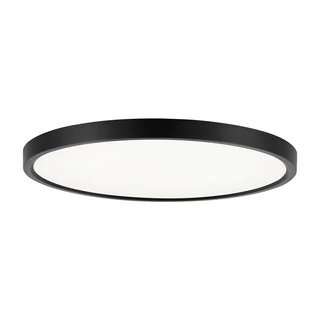 Yeelight Meteor C500 CW okos mennyezeti lámpa