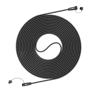 Segway-Navimow antenna-hosszabbító kábel az I1 sorozatú robotokhoz
