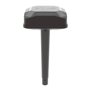 Segway jel erősítő antenna – Navimow az X4 sorozatú robotokhoz