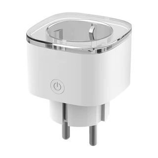 Gosund EP8-M 16A WiFi okos aljzat (Xiaomi)