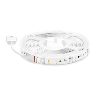 Intelligens LED szalag 3 SwitchBot