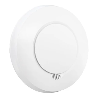 Meross GS559A intelligens WiFi füstérzékelő (HomeKit)