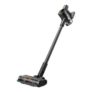 Dreame V11 Essential álló porszívó