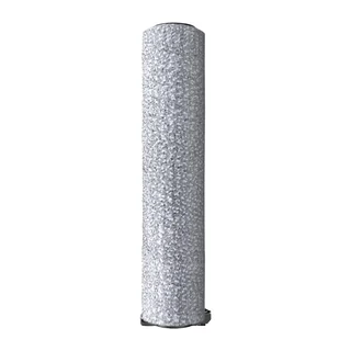 DREAME felmosóhenger az Aqua10 Ultra Roller/Aqua10 Roller számára
