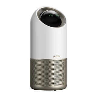 MOVA Stellar X10 légtisztító