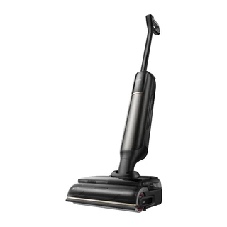 MOVA M50 Pro vezeték nélküli álló porszívó felmosóval