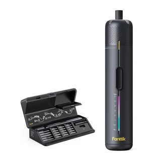Fanttik S2 Pro vezeték nélküli elektromos csavarhúzó