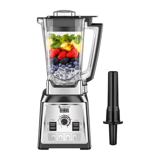 AMZCHEF CE-NY-8088MJD turmixgép