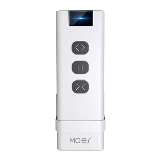 MOES YK2169 távirányító