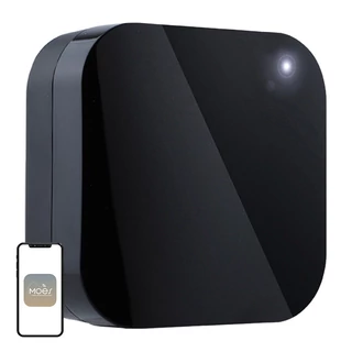 MOES UFO-R11 ZigBee infravörös vezérlő