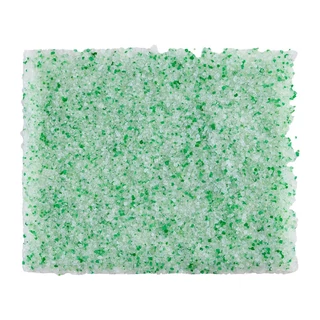 Petkit Crystal macskaalom