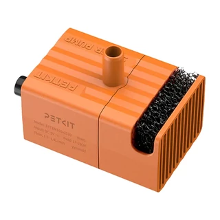 Pompka Petkit szökőkút-szivattyú