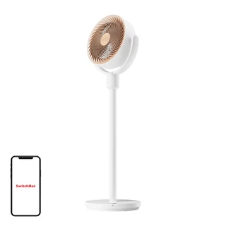 SwitchBot padlóventilátor