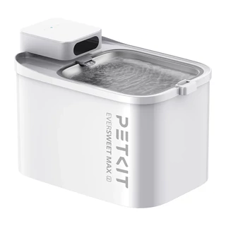 PETKIT Eversweet Max 2 háziállatoknak szánt ivókút