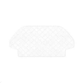Mi Robot Vacuum-Mop Disposable Mop Pad