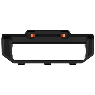 Mi Robot Vacuum-Mop Pro Brush Cover (Black)