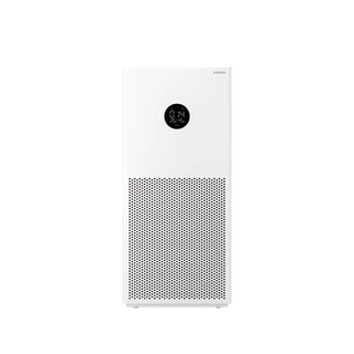 Mi Air Purifier 4 Lite /BHR5274GL Légtisztító