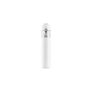 Mi Vacuum Cleaner mini EU / BHR5156EU