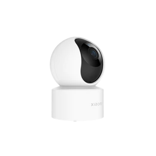Xiaomi Smart Camera C200 / BHR6766GL