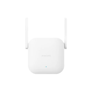 Xiaomi WiFi Range Extender N300 / DVB4398GL