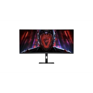 Xiaomi Curved Gaming Monitor G34WQi EU / ELA5454EU