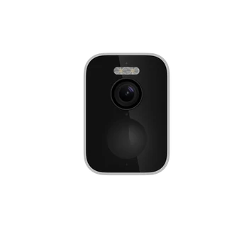 Xiaomi Outdoor Camera BW300 / BHR8303GL