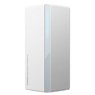 Xiaomi Mesh System AX3000 NE(1 pack) EU / DVB4459GL
