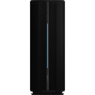 Xiaomi Bluetooth Speaker / QBH4275GL