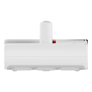 Xiaomi Dust Mite Vacuum Cleaner EU / BHR8276EU