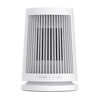 Xiaomi Desktop Heater EU / BHR8940EU